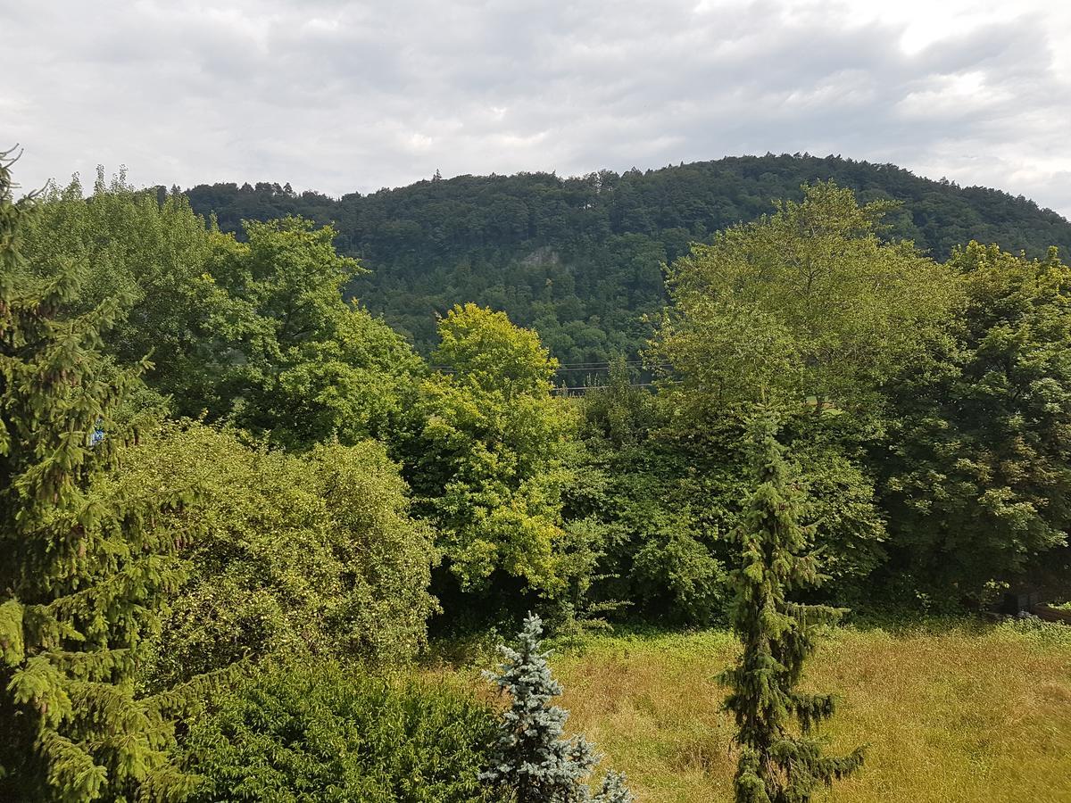 Gasthaus Krone Koblach Exteriör bild